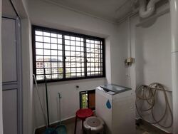 Blk 371 Woodlands Avenue 1 (Woodlands), HDB 4 Rooms #520246021